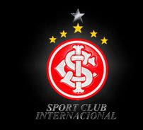 Foto de Sport Club Internacional