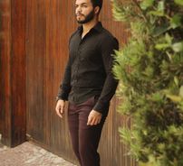 Foto de Matteus Galvani