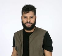 Foto de Diego Karter