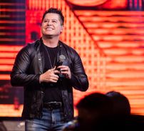 Foto de Fabio Henrique