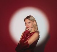 Foto de Zaya Sabrina