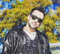 Foto de Mauro Cerutti