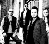 Foto de Prime Circle