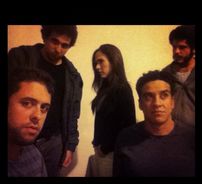 Foto de Banda Renatinho