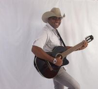 Foto de Tony Franko Santos