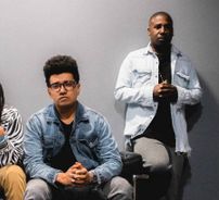 Foto de ÀTTØØXXÁ