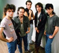 Foto de Vilain Pingouin