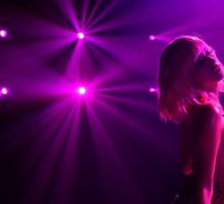 Foto de Camille Abordo