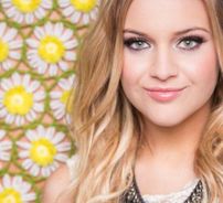 Foto de Kelsea Ballerini