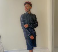 Foto de Wilker Music