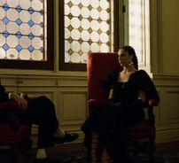 Foto de Rodes Rollins