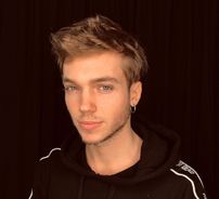 Foto de Franco Masini