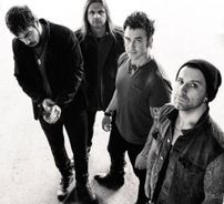 Foto de Saint Asonia