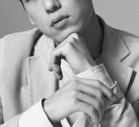 Foto de Kwak Jin Eon