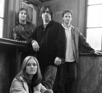 Foto de Katie Reider