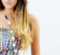 Foto de Karielle Gontijo