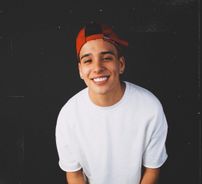 Foto de Nelson El Prince