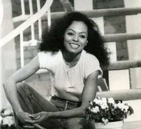 Foto de Diana Ross