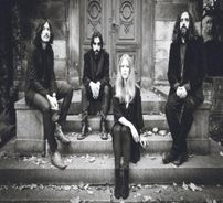 Foto de Junkyard Drive