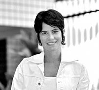 Foto de Célia Porto