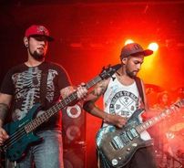 Foto de Drive To Glory