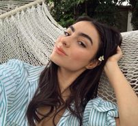 Foto de Valentina Buzzurro