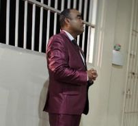 Foto de Saulo Nathan