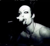 Foto de Seraphim Shock