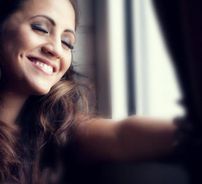 Foto de Rachael Lampa