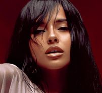 Foto de Becky G