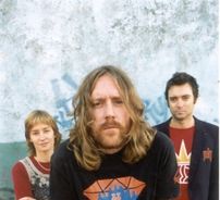Foto de Spiderbait