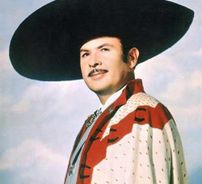 Foto de Antonio Aguilar