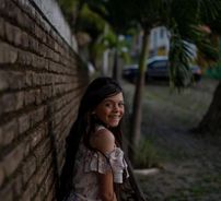 Foto de Sara Martins