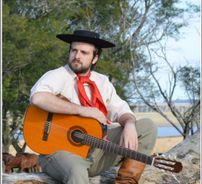 Foto de Cristiano Fantinel