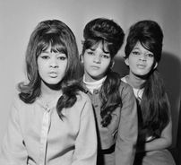 Foto de The Ronettes