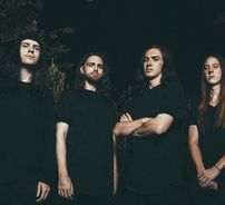 Foto de Shadow Of Intent