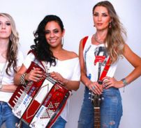 Foto de Barra da Saia