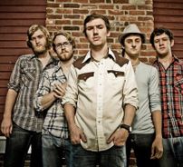 Foto de Sequoyah Prep School