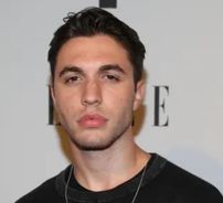 Foto de Black Atlass