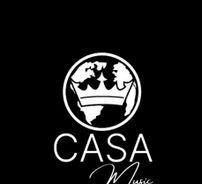 Foto de Casa Music