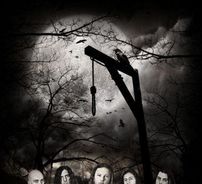 Foto de Mystic Prophecy