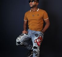 Foto de Ak Lirical Lbm