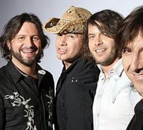 Foto de Les Respectables