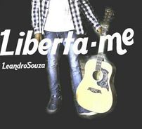 Foto de Leandro Souza