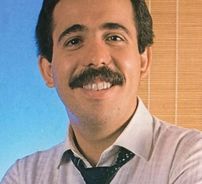 Foto de Adilson Rossi