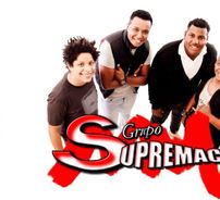 Foto de Grupo Supremacia