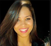 Foto de Keylla Kasher