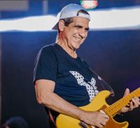 Foto de Durval Lelys