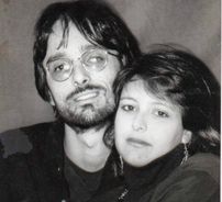 Foto de Projeto Caleidoscópio