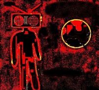 Foto de General Killer